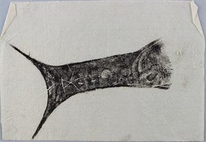 Image description is not available for DU1972.613